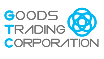 GTC Goods Trading Corporation